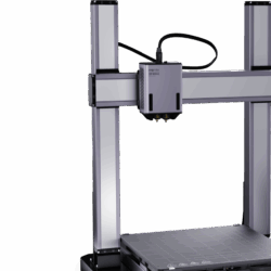 Snapmaker-Artisan-3D-Printer-81015-29591