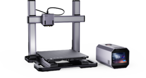 Snapmaker-Artisan-3D-Printer-81015-29591