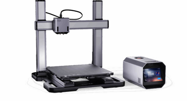 Snapmaker-Artisan-3D-Printer-81015-29591