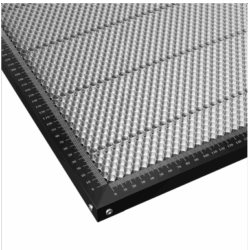 xTool-D1-Honeycomb-Working-Panel-Set-KA020128000-29685_2