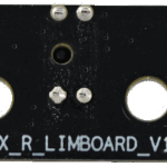 xTool-D1-Pro-Right-Limit-Switch-V1-1-E1020242000-28675