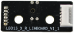 xTool-D1-Pro-Right-Limit-Switch-V1-1-E1020242000-28675