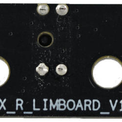 xTool-D1-Pro-Right-Limit-Switch-V1-1-E1020242000-28675