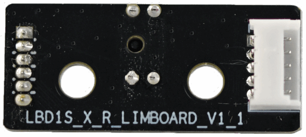 xTool-D1-Pro-Right-Limit-Switch-V1-1-E1020242000-28675