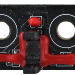 xTool-D1-Pro-Right-Limit-Switch-V1-1-E1020242000-28675_1
