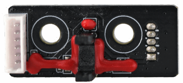 xTool-D1-Pro-Right-Limit-Switch-V1-1-E1020242000-28675_1