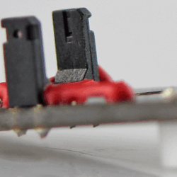 xTool-D1-Pro-Right-Limit-Switch-V1-1-E1020242000-28675_2