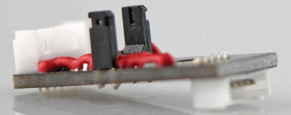 xTool-D1-Pro-Right-Limit-Switch-V1-1-E1020242000-28675_2