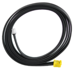 xTool-D1-Pro-X-Axis-Limit-Switch-Connection-Cable-EW010195000-28678
