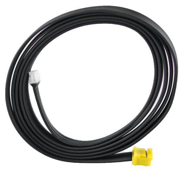 xTool-D1-Pro-X-Axis-Limit-Switch-Connection-Cable-EW010195000-28678