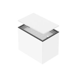 xTool-F1-Filter-Pack-for-Desktop-Air-Purifier-1-pack-P5010220-30636