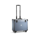 xTool-F1-Rolling-Hard-Case-P5010298-30635