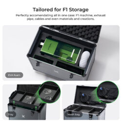 xTool-F1-Rolling-Hard-Case-P5010298-30635_2