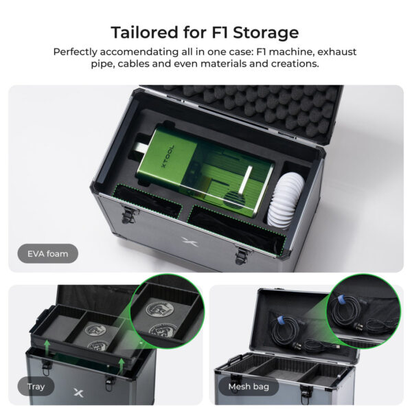 xTool-F1-Rolling-Hard-Case-P5010298-30635_2