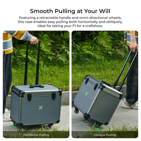 xTool-F1-Rolling-Hard-Case-P5010298-30635_4