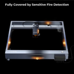 xTool-Fire-Safety-Set-P5010163-29259_3