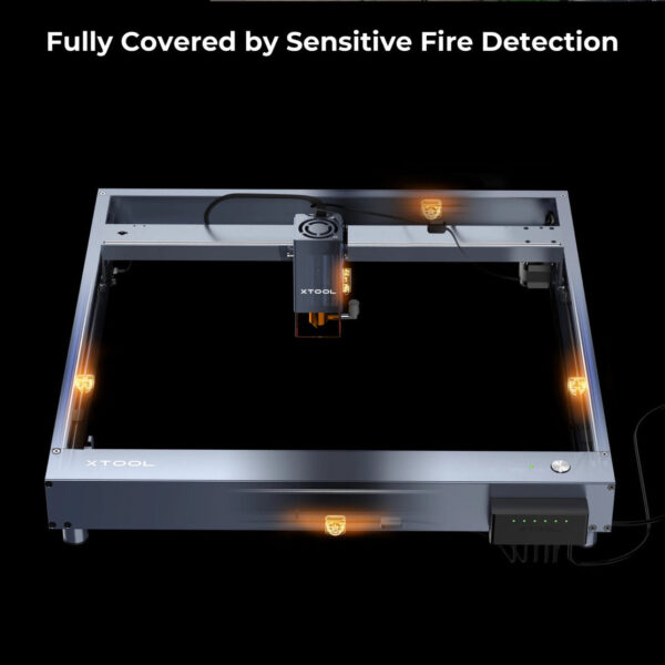 xTool-Fire-Safety-Set-P5010163-29259_3