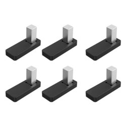 xTool-Honeycomb-Material-Pin-29260
