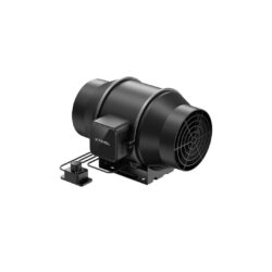 xTool-Inline-Duct-Fan-P5010303-30303