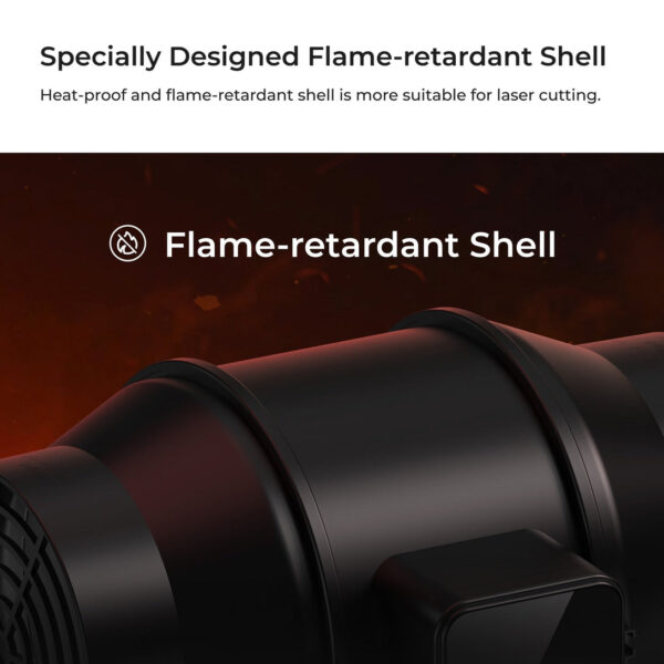 xTool-Inline-Duct-Fan-P5010303-30303_5