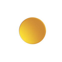 xTool-Laser-Lens-for-P2-P5010262-29907