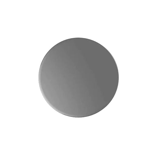 xTool-Laser-Mirrors-Pack-for-P2-3-pcs-P5010261-29906