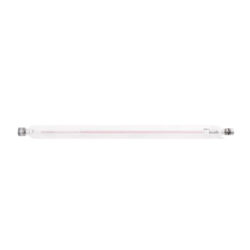 xTool-Laser-Tube-for-P2-P5010260-29905