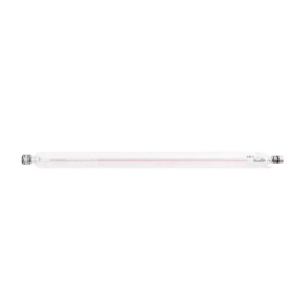 xTool-Laser-Tube-for-P2-P5010260-29905