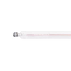xTool-Laser-Tube-for-P2-P5010260-29905_1