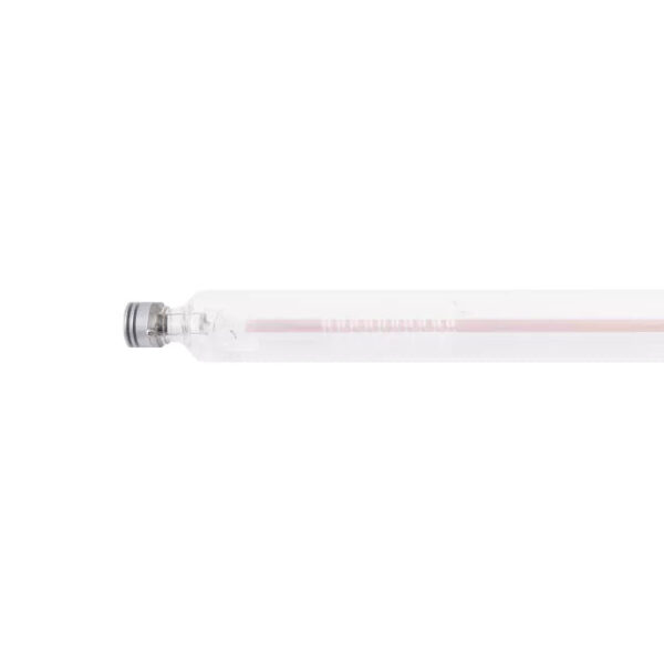 xTool-Laser-Tube-for-P2-P5010260-29905_1
