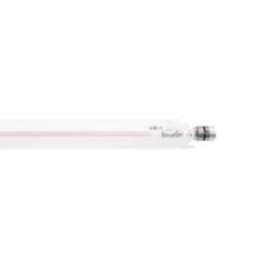 xTool-Laser-Tube-for-P2-P5010260-29905_2