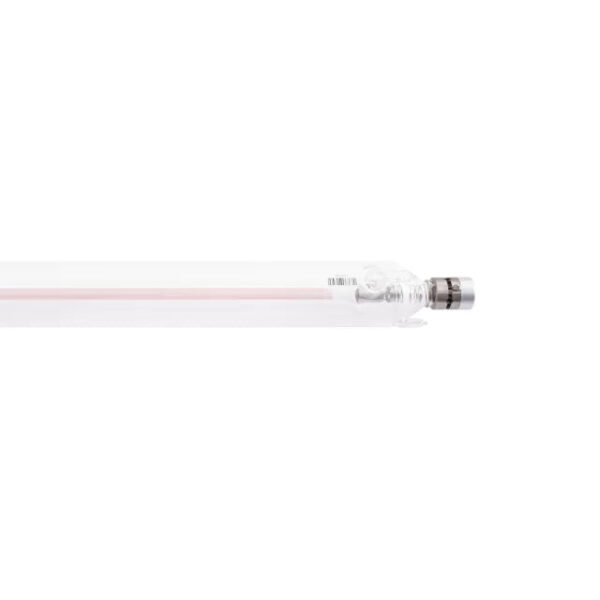 xTool-Laser-Tube-for-P2-P5010260-29905_2