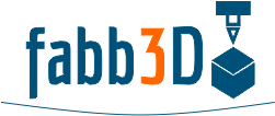 fabb3D.at